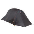 Big Agnes Fly Creek Hyperbead UL Tent - 1 Person