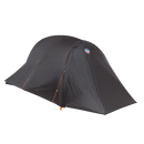 Big Agnes Fly Creek Hyperbead UL Tent - 1 Person | Gearshop NZ
