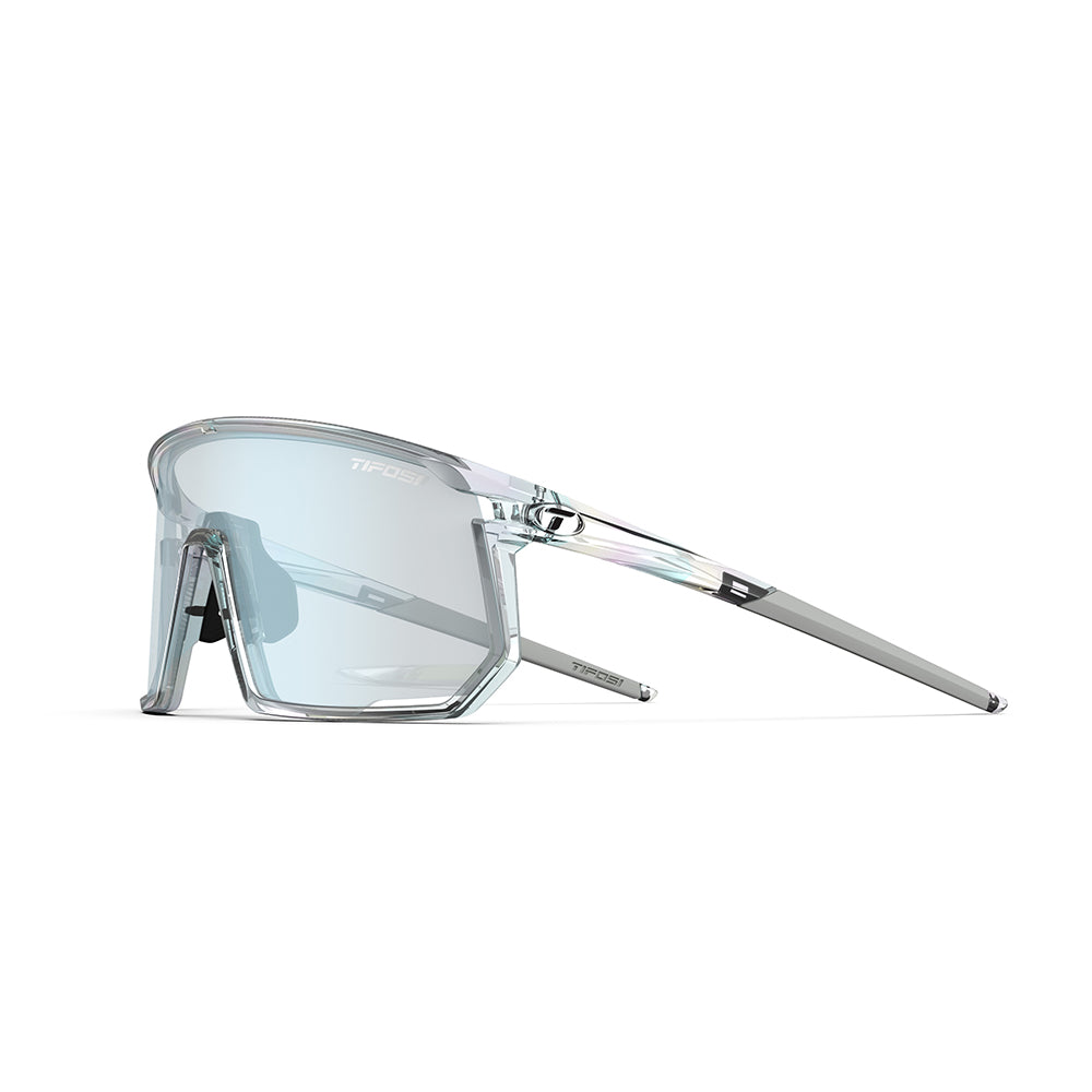 Tifosi Moab Sunglasses