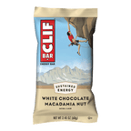 Clif Bar Crunchy Peanut Butter