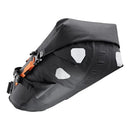 Ortlieb Seat Pack | Gearshop NZ