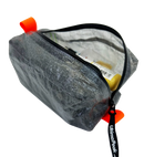 UltimaPeak AeroStash - Ultralight Ditty Bag | Gearshop NZ