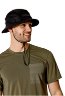Rab Boonie Hat | Gearshop NZ