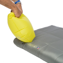 Big Agnes Circle Back Insulated Sleeping Mat