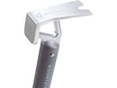 MSR Tent Stake Hammer | Gearshop NZ