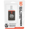 Gear Aid Seal Saver Seal Conditioner 37ml