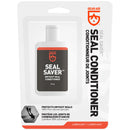 Gear Aid Seal Saver Seal Conditioner 37ml