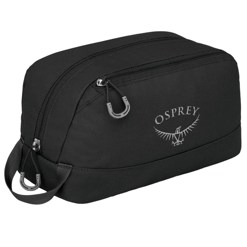 Osprey Daylite Toiletry Kit