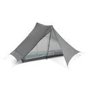 Gossamer The One - 1P Tent | Gearshop NZ