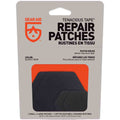 Gear Aid Tenacious Tape Hex Patches
