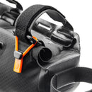Ortlieb Frame Pack RC | Gearshop NZ