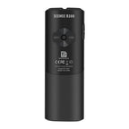 Magic Shine SeeMeeR300 Radar Light