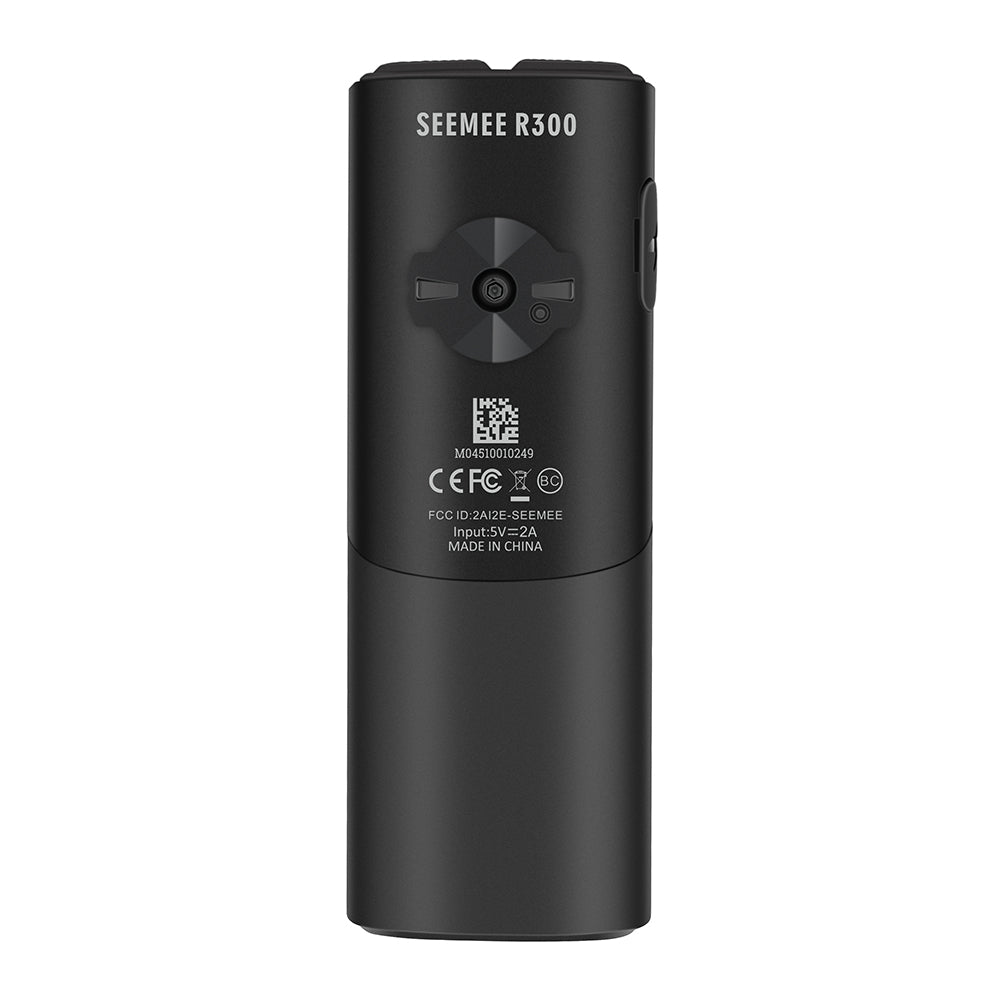 Magic Shine SeeMeeR300 Radar Light