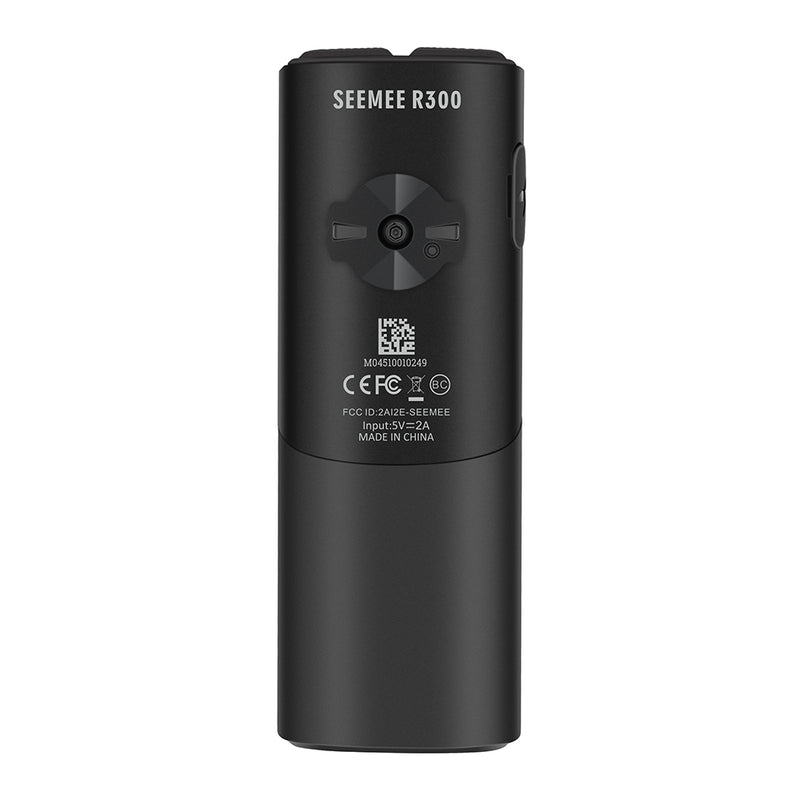Magic Shine SeeMeeR300 Radar Light