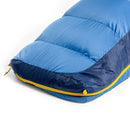 Sea To Summit Circuit Down Sleeping Bag 1C/30F | Gearshop NZ