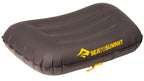 Sea To Summit Aeros Ultralight Pillow