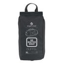 Eagle Creek No Matter What Duffel | Gearshop NZ