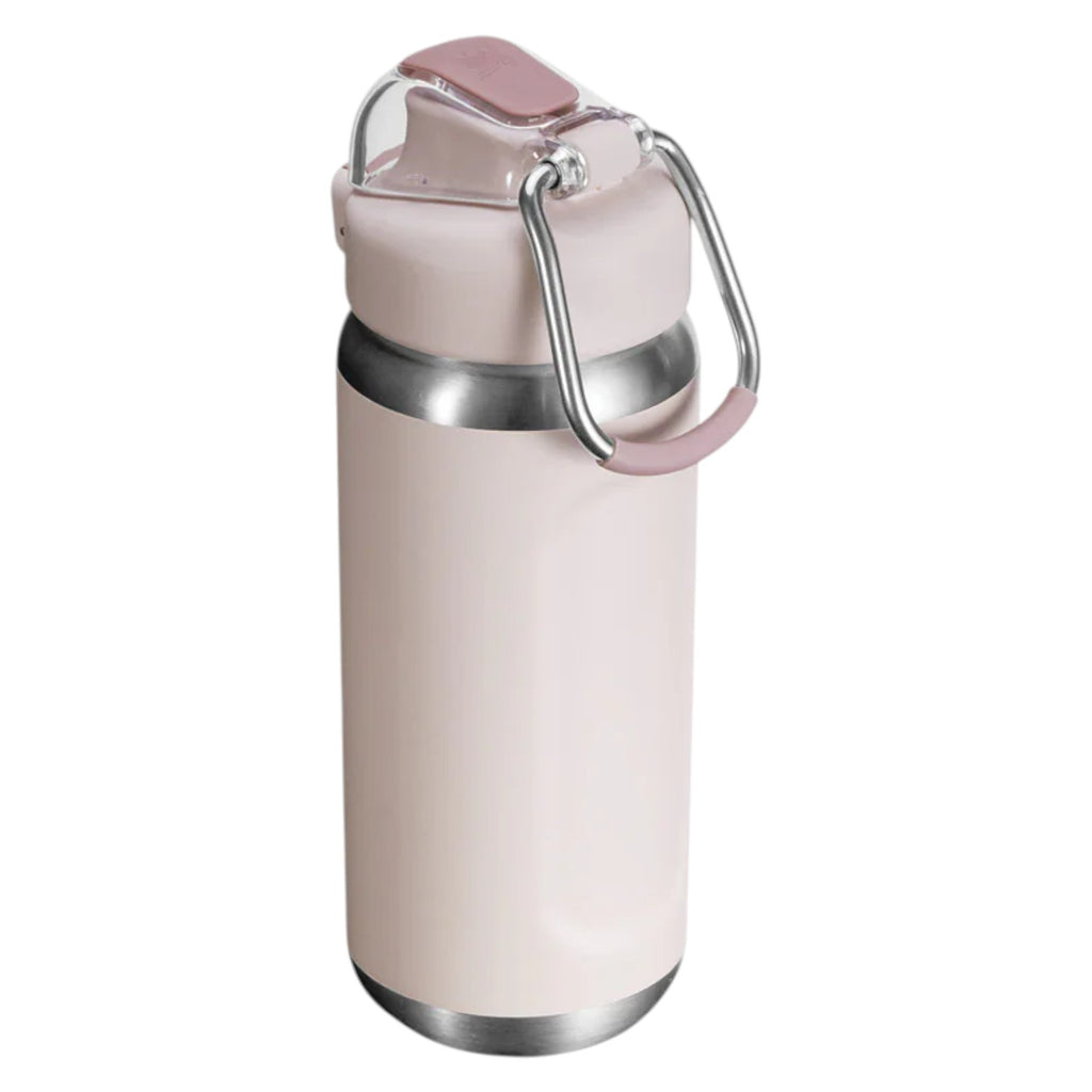 Stanley The Wellspring Bottle 473ml