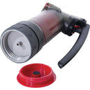 MSR Guardian Portable Water Purifier | Gearshop NZ