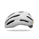 Giro Isode MIPS II Helmet | Gearshop NZ