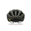 Giro Aries Spherical MIPS Helmet