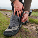 Trekmates Cuillin GTX Gaiters