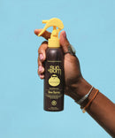 Sun Bum Beach Formula Sea Spray | Gearshop NZ