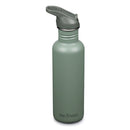 Klean Kanteen Classic 800ml w/ Flip Seal Lid