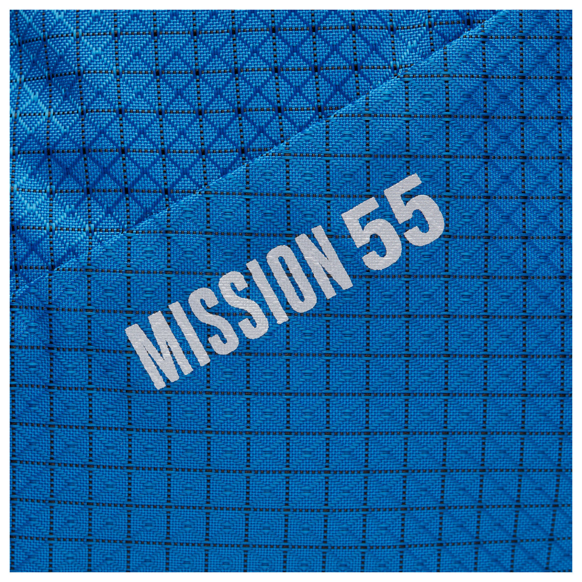Black Diamond Mission 55 Backpack