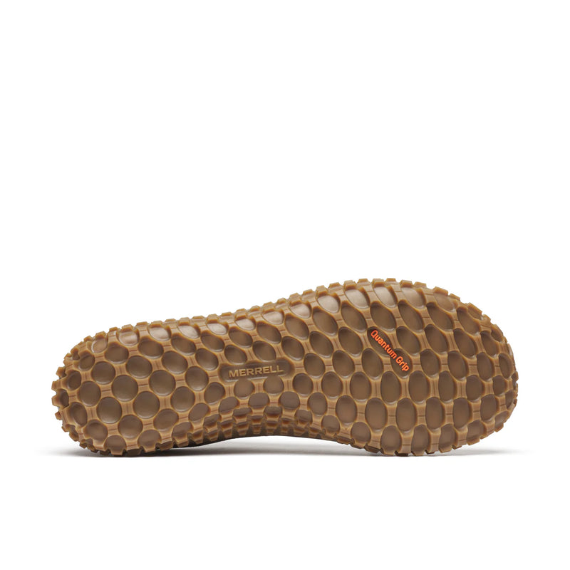 Merrell Wrapt Men's Shoe
