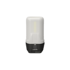 Nitecore LR70 Flashlight Powerbank