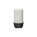 Nitecore LR70 Flashlight Powerbank | Gearshop NZ