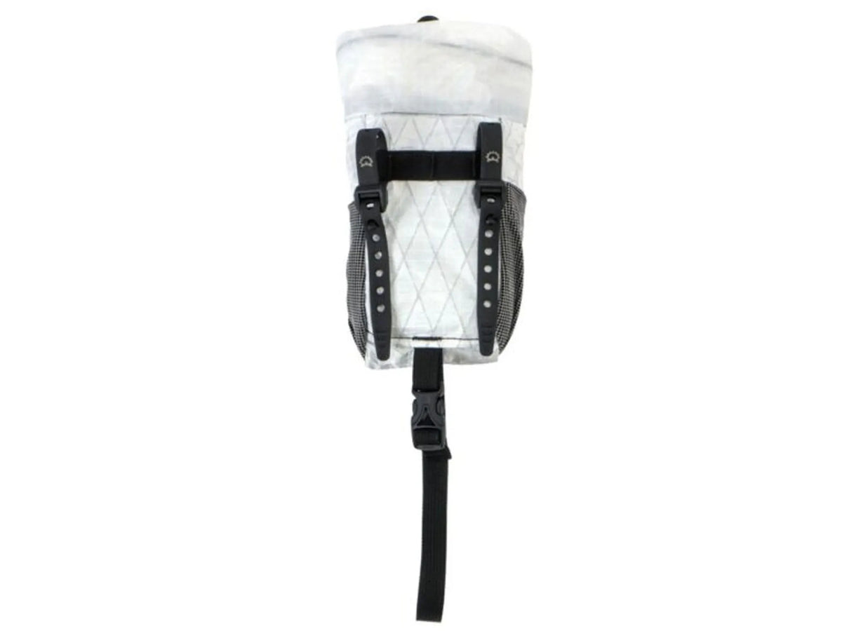 Revelate Designs Speedbag