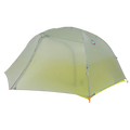 Big Agnes Tiger Wall Hyperbead 2 Platinum Tent