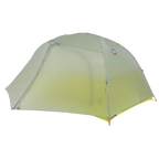 Big Agnes Tiger Wall Hyperbead 2 Platinum Tent