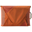 Eagle Creek Pack-it Reveal Garment Folder 2026 | Gearshop NZ