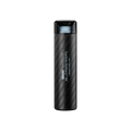 Nitecore Carbon Battery 6k Portable Power Bank