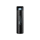 Nitecore Carbon Battery 6k Portable Power Bank | Gearshop NZ
