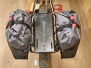Revelate Designs Portage Pannier | Gearshop NZ