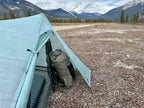 Durston X-Mid Pro 2+ Tent