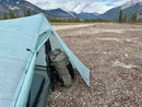 Durston X-Mid Pro 2+ Tent | Gearshop NZ
