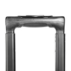 Tatonka Barrel Roller, Medium