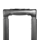 Tatonka Barrel Roller, Medium