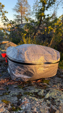 UltimaPeak AeroCube - Ultralight Packing Cube | Gearshop NZ