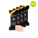 Precision Chews | Gearshop NZ