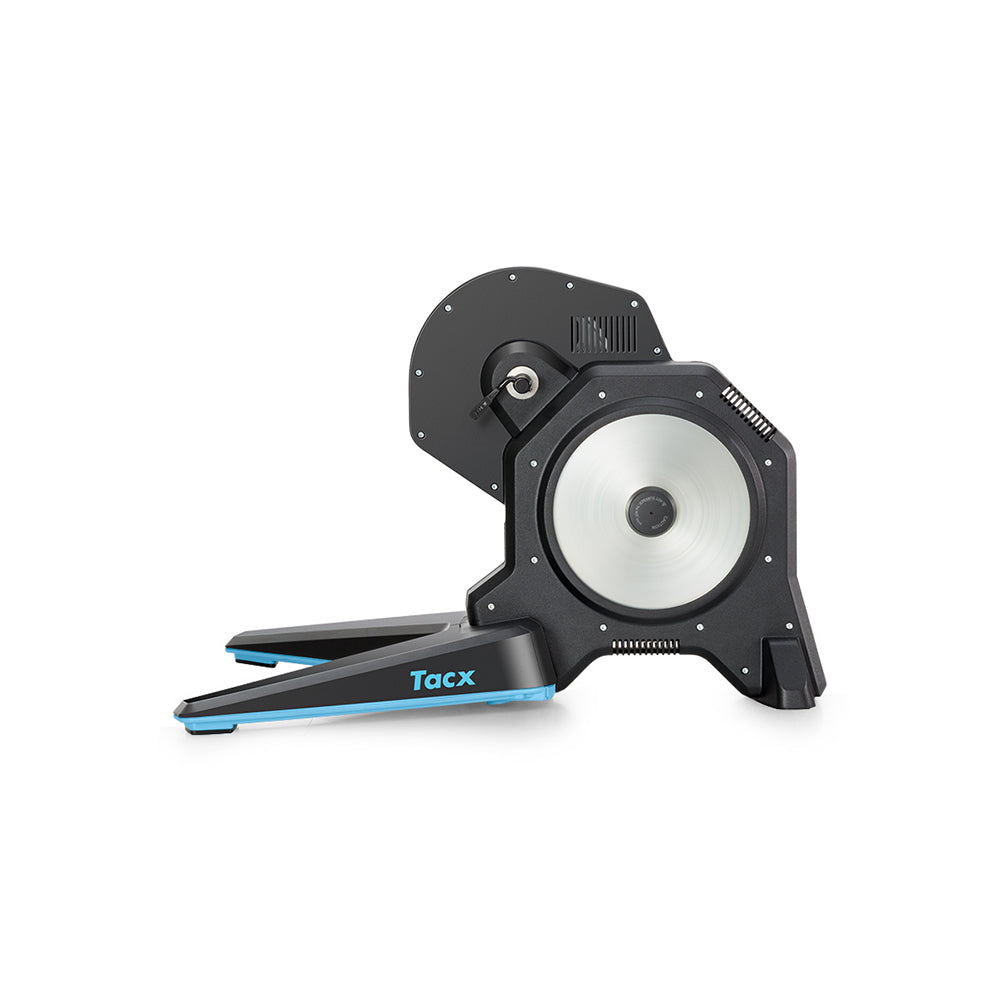 TACX T2980 Flux 2 Smart Cycle Trainer