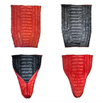 Kiwi Ultralight Down Quilt