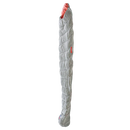 Big Agnes Pluton UL 40 (850 DownTek) Sleeping Bag