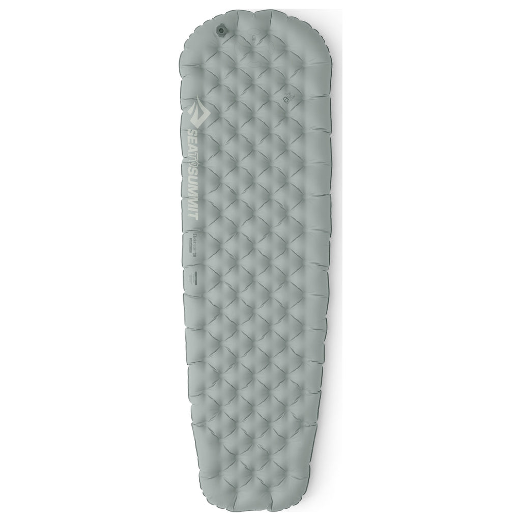 Sea to Summit Ether Light XR Insulated Mat - Regular | Gearshop NZ