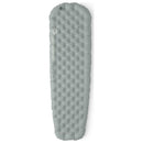 Sea to Summit Ether Light XR Insulated Mat - Regular